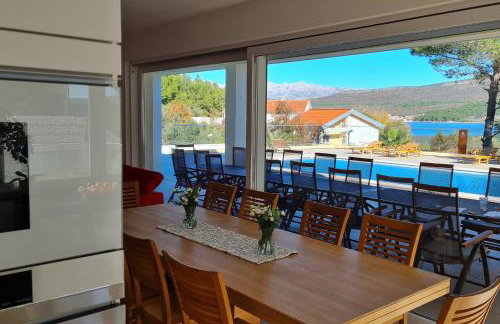 Villa Anto - Photo 18