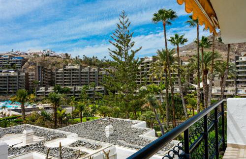 AquaMarina Luxury House by Canarias Prime Homes - Foto 51