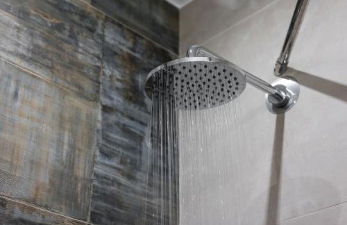 Kolymbari Sea Front Cozy Apartments - Foto 36