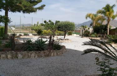 Apartamento La Casa del Abuelo - Foto 30