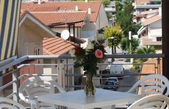 Residence Helene - Foto 18