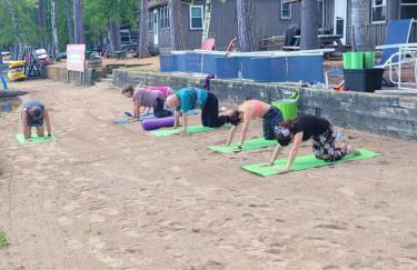 Charming Cedaroma 3 Lakefront amazing views - Photo 11