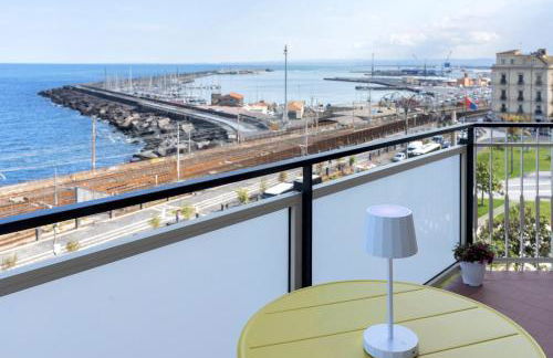 MARTIRI HOME - Foto 52