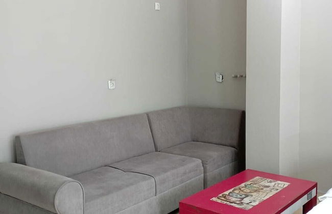 Khan's Hotel - Foto 11