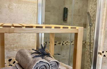 Baita delle Rocche - Foto 5