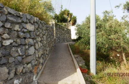 Casa Panoramica - Foto 13