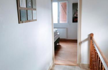 La Maison de L'Hermitage 225 m2 terrain 2300 m2 - Photo 23