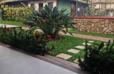 LINDA CASA CONDOMÍNIO EM BÚZIOS - Foto 60