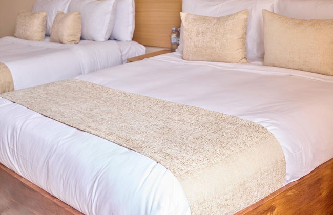 Sand Grains Residences 001 - Foto 12