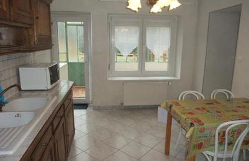 L'oriere des Bois - Foto 9