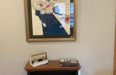 High Meadows Estate - Foto 26