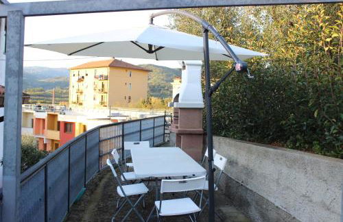 Poggio dell’Ortolano - Foto 59