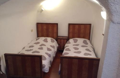 Magic Mill Castagnetoli - Foto 11