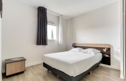 Zenitude Hôtel - Résidences Béziers Centre - Photo 34