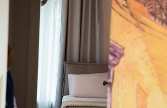 Erasmia's House - A Green Haven for Ultimate Relaxation - Foto 51