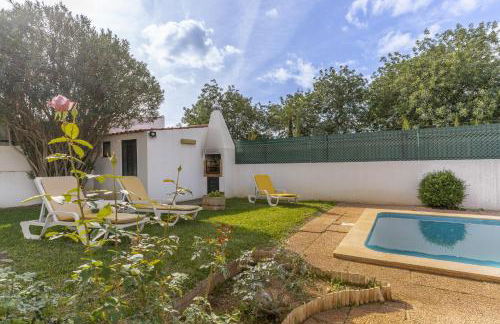 #350 Retiro do Abade by Home Holidays - Foto 51