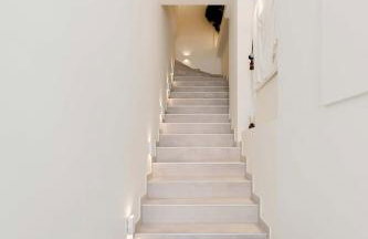 Asteroskoni Luxury Suites - Foto 37