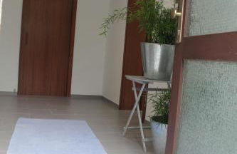 Nürnberg Business Apartment - Foto 9