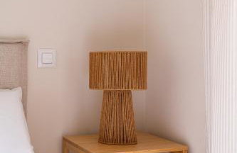 Finca Seles - Photo 39
