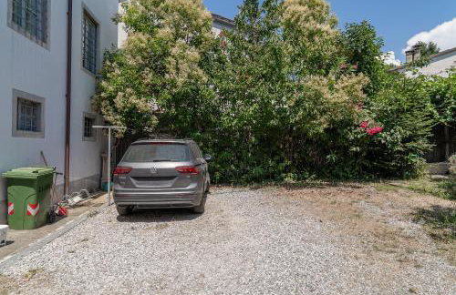 Casa Elena - Villa Camelia - Foto 28