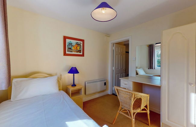 Aughrim Holiday Village - Photo 7