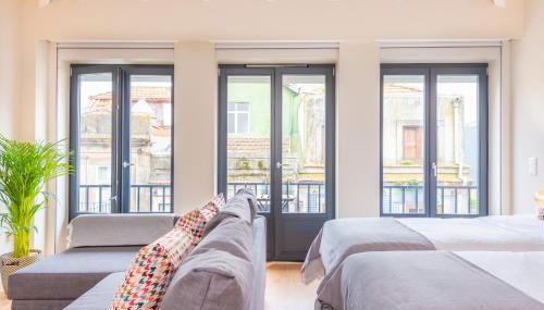 12 Sweet Caroline - Foto 3