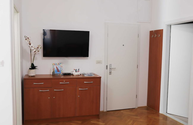 Anima Mea Old Town Apartment - Foto 11