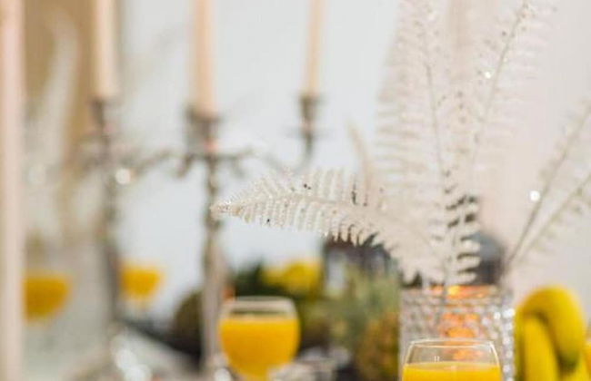 Charming Villa With Outdoor Pool, Bbq, and Sun Deck in Tranquil Kaštela Area - Foto 27