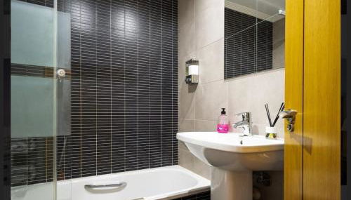 Como en casa - Foto 5