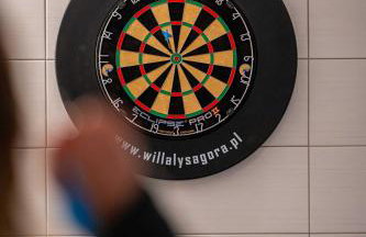 Willa Łysa Góra Limanowa - Photo 16