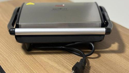 Loft Moderno e Aconchegante a 400m da Unicentro - Foto 3