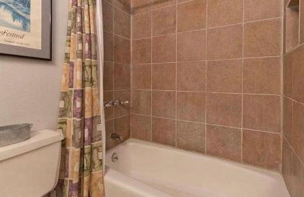 Ski Den - Steps to Mammoth Village! - Foto 10