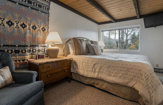 Willows Condos by Snowmass Vacations - Foto 5