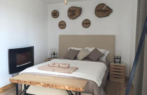 Lambisco- Alojamento local - Foto 3