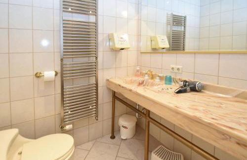 Luxurious Apartment in Jägersgrün with Saunas - Foto 63