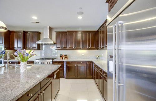 Daydream Palace - Foto 28