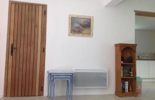 L’Etang Carp fishing lake and Gite - Foto 58