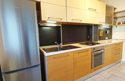 Home Run Apartment - Photo 21