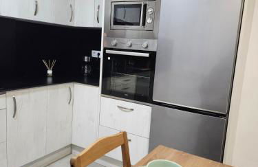 Apartamento O Trebello - Foto 40