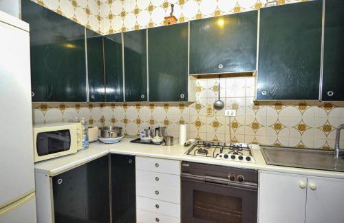 Casa Alce - Foto 20