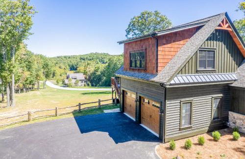 Cardinals Crest - Foto 16