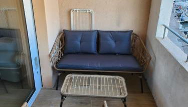 port grimaud - Foto 5