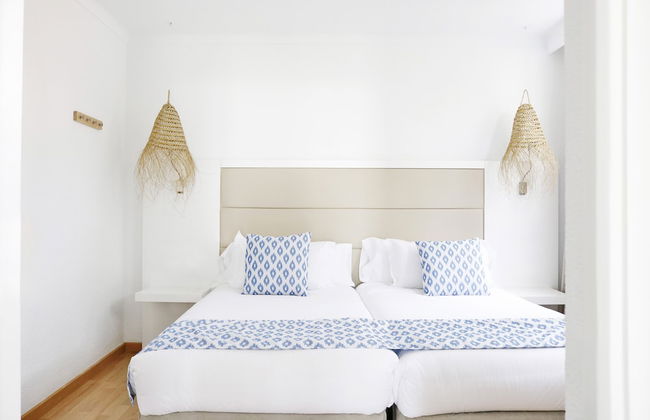 Bonavida Apartments - Foto 13