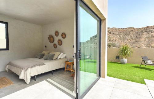 Almadies Tauro by VillaGranCanaria - Foto 13