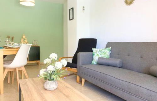 Milion Destiny Cala Real - Foto 14