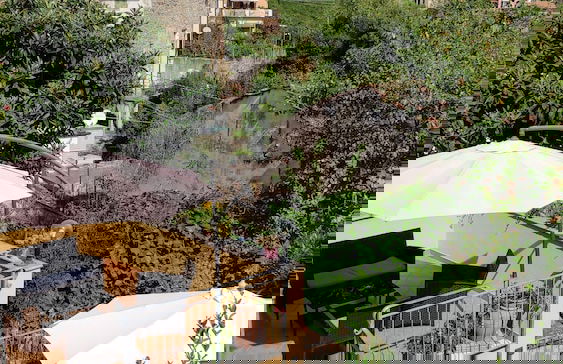 Pietra Di Mare Guest House - Foto 74