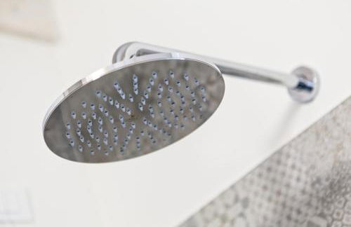 CASA VACANZE MARCONI 22 - Foto 30