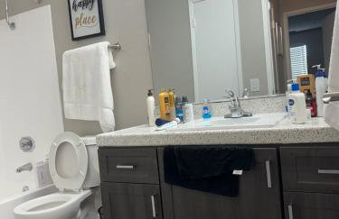 The Chic Loft - Foto 20