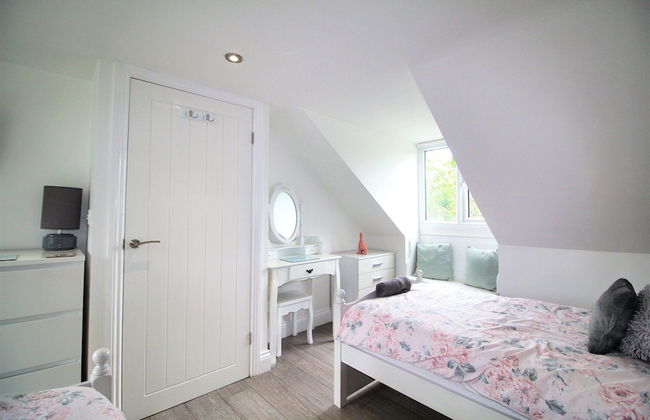 3 Bedroom 2 Bathroom Cottage Norham Berwick-upon-tweed -log Fire - Dog Friendly - Foto 6