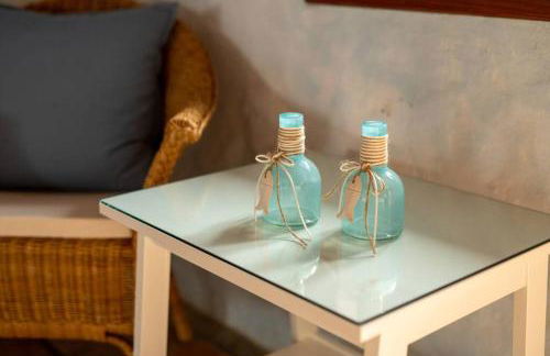 Casa El Barranco - Foto 61